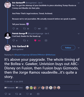 Image: Screengrab via Eric Garland’s magical Twitter journey